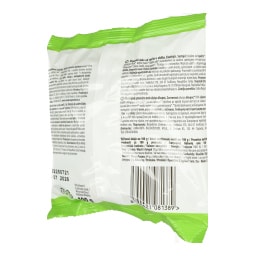 NATURE'S PROMISE | Μπισκότα Kids Bio από Όλυρα 100g