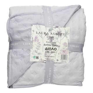 LAURA ASHLEY