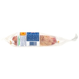 NEGRONI | Σαλάμι Cacciatore ΠΟΠ 150g