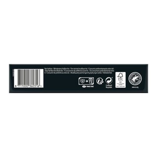 LOR | Κάψουλες Καφέ Espresso Lungo Profondo 20x5.2g