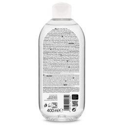 BIOTEN | Νερό Καθαρισμού Glow Expert 4D 400ml