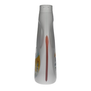 LENOR | LIQUID SUNNY MORNING 1.75LT