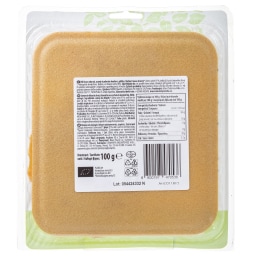 NATURES PROMISE BIO | Σολομός Καπνιστός Bio Φέτες 100g