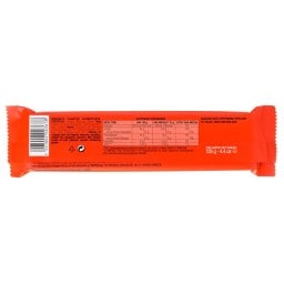 ΓΙΩΤΗΣ | Κουβερτούρα Γάλακτος 2x125g