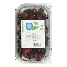 ΑΒ ΒΙΟ | Κεράσια Βιολογικής Γεωργίας Ελληνικά