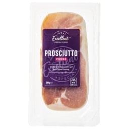 EXCELLENT | Προσούτο Crudo 80g