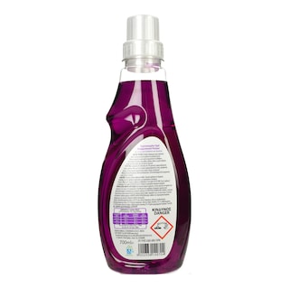 ΑΒ | Υγρό Πλυντηρίου Ρούχων Λεβάντα Βιολέτα 20 Μεζούρες