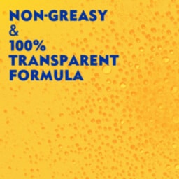 NIVEA | Sunscreen Spray Protect & Dry Touch SPF50 200ml