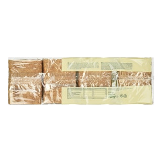 EMMA | Φρυγανιές Σίκαλης 360g