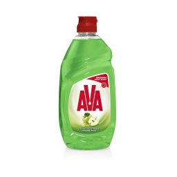 AVA