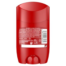 OLD SPICE | Αποσμητικό Stick Wolfthorn Super Mario 50ml