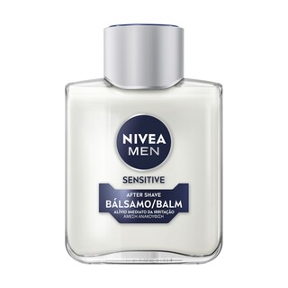 NIVEA | FOR MEN | After Shave Balsam Sensitive 100ml