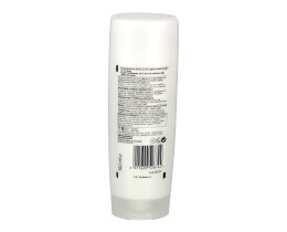 PANTENE | .