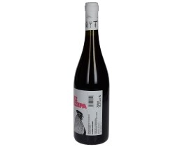 ΔΥΟ ΧΙΛΙΑΔΕΣ ΔΕΚΑΤΕΣΣΕΡΑ | ΟΙΝΟΣ  750ml