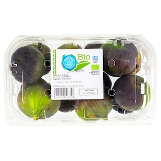ΑΒ ΒΙΟ | Black Figs Bio Greek Packed