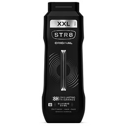 STR8 | Αφρόλουτρο Original 750ml