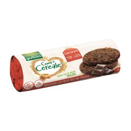 GULLON | ΜΠΙΣΚΟΤΑ  280GR