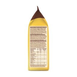 ΑΛΛΑΤΙΝΗ | GOODY | Μπισκότα Goody Morning Κακάο Σοκολάτα 160g