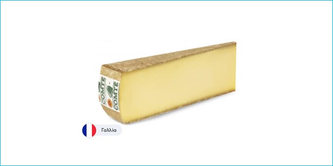 COMTE 24ΜΗΝΗΣ ΩΡΙΜΑΣΗΣ AOP ARNAUD