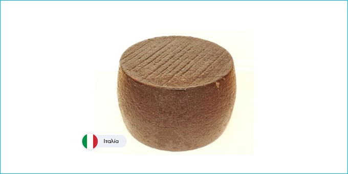 SARDO MATURO – (PECORINO)