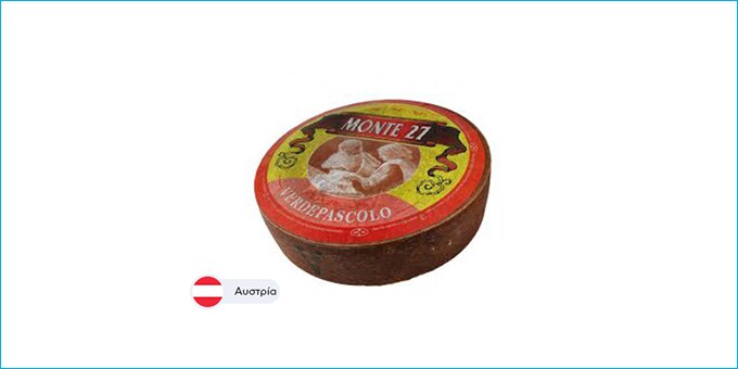 MONTE 27