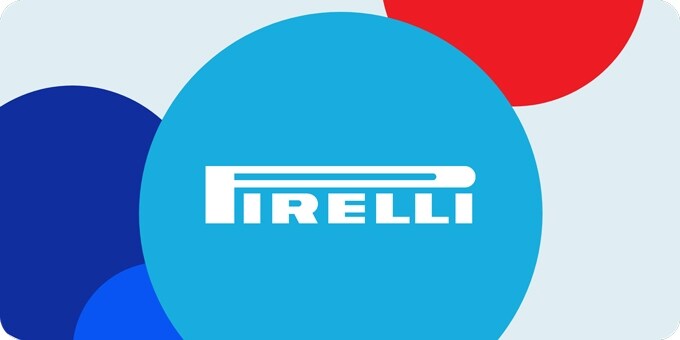 Pirelli