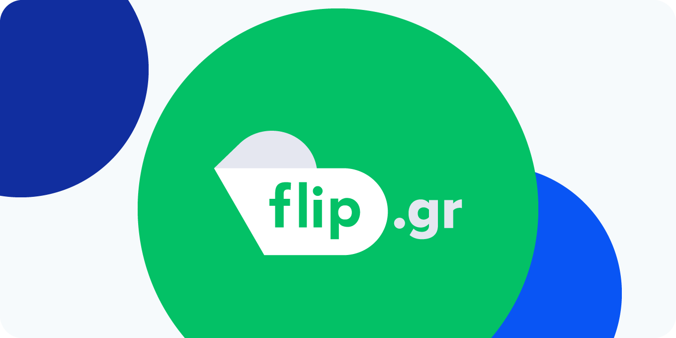 Flip.gr