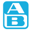 ab.gr-logo