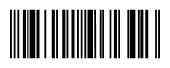 registration.chooseNewCardType.barcode.image